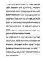 Konspekts 'Civilprocess', 20.