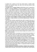 Konspekts 'Civilprocess', 22.