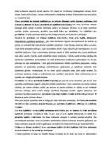 Konspekts 'Civilprocess', 23.