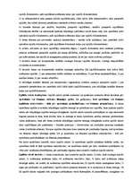 Konspekts 'Civilprocess', 25.