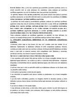 Konspekts 'Civilprocess', 27.