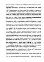 Konspekts 'Civilprocess', 28.