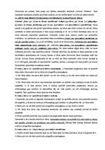 Konspekts 'Civilprocess', 32.