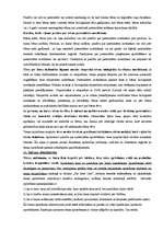 Konspekts 'Civilprocess', 33.