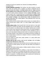 Konspekts 'Civilprocess', 34.