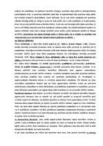 Konspekts 'Civilprocess', 36.