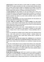 Konspekts 'Civilprocess', 37.