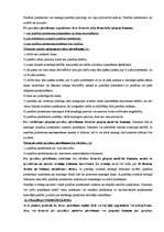 Konspekts 'Civilprocess', 39.