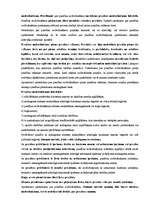 Konspekts 'Civilprocess', 40.