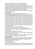 Konspekts 'Civilprocess', 41.