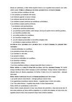 Konspekts 'Civilprocess', 42.