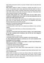 Konspekts 'Civilprocess', 43.