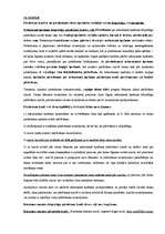 Konspekts 'Civilprocess', 44.