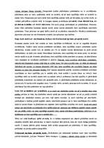 Konspekts 'Civilprocess', 45.