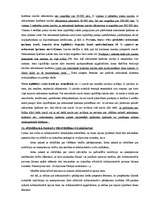 Konspekts 'Civilprocess', 46.