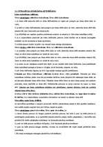 Konspekts 'Civilprocess', 47.