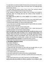 Konspekts 'Civilprocess', 48.