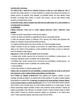 Konspekts 'Civilprocess', 49.