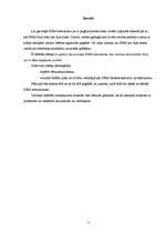 Referāts 'Ekonomiskā krīze PSRS, PSRS sabrukums', 2.