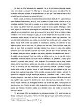 Referāts 'Ekonomiskā krīze PSRS, PSRS sabrukums', 3.