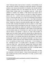 Referāts 'Ekonomiskā krīze PSRS, PSRS sabrukums', 4.