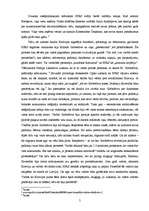 Referāts 'Ekonomiskā krīze PSRS, PSRS sabrukums', 5.