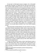 Referāts 'Ekonomiskā krīze PSRS, PSRS sabrukums', 6.