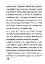 Referāts 'Ekonomiskā krīze PSRS, PSRS sabrukums', 7.