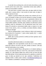 Eseja 'Personības īpašības, spējas un prasmes, kas nodrošina iespēju dzīvot pilnvērtīgu', 2.