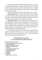 Eseja 'Personības īpašības, spējas un prasmes, kas nodrošina iespēju dzīvot pilnvērtīgu', 4.