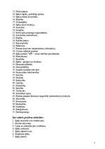 Eseja 'Personības īpašības, spējas un prasmes, kas nodrošina iespēju dzīvot pilnvērtīgu', 5.