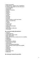 Eseja 'Personības īpašības, spējas un prasmes, kas nodrošina iespēju dzīvot pilnvērtīgu', 6.