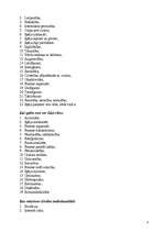 Eseja 'Personības īpašības, spējas un prasmes, kas nodrošina iespēju dzīvot pilnvērtīgu', 8.