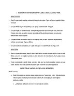 Referāts 'Senās Divupes un Senās Ķīnas kultūru salīdzinājums', 2.