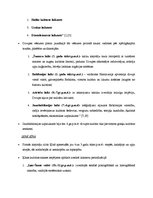 Referāts 'Senās Divupes un Senās Ķīnas kultūru salīdzinājums', 3.