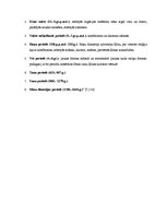 Referāts 'Senās Divupes un Senās Ķīnas kultūru salīdzinājums', 4.