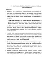 Referāts 'Senās Divupes un Senās Ķīnas kultūru salīdzinājums', 5.