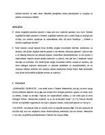 Referāts 'Senās Divupes un Senās Ķīnas kultūru salīdzinājums', 6.