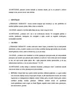 Referāts 'Senās Divupes un Senās Ķīnas kultūru salīdzinājums', 7.