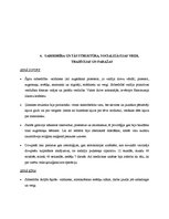 Referāts 'Senās Divupes un Senās Ķīnas kultūru salīdzinājums', 8.