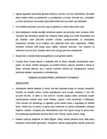 Referāts 'Senās Divupes un Senās Ķīnas kultūru salīdzinājums', 9.