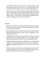 Referāts 'Senās Divupes un Senās Ķīnas kultūru salīdzinājums', 10.