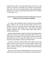 Referāts 'Senās Divupes un Senās Ķīnas kultūru salīdzinājums', 11.