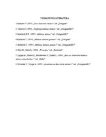 Referāts 'Senās Divupes un Senās Ķīnas kultūru salīdzinājums', 12.