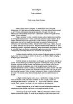 Eseja 'Anšlavs Eglītis', 1.