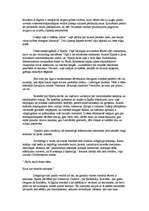 Eseja 'Anšlavs Eglītis', 2.