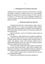 Prakses atskaite 'Prakses telekompānijā "Forma Pro"', 4.