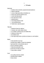 Prakses atskaite 'Prakses telekompānijā "Forma Pro"', 6.