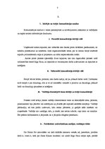 Prakses atskaite 'Prakses telekompānijā "Forma Pro"', 8.