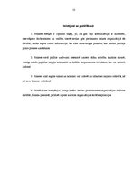 Prakses atskaite 'Prakses telekompānijā "Forma Pro"', 10.